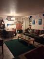 455 Addison Lane - Photo 8