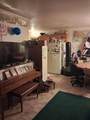 455 Addison Lane - Photo 9