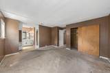 2252 Table Rock Road - Photo 10