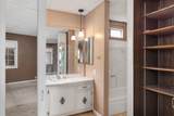 2252 Table Rock Road - Photo 11
