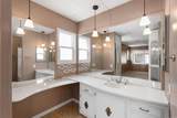 2252 Table Rock Road - Photo 12