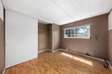 2252 Table Rock Road - Photo 14