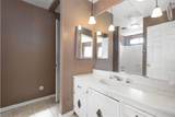 2252 Table Rock Road - Photo 15