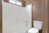 2252 Table Rock Road - Photo 16