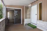 2252 Table Rock Road - Photo 17