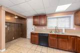 2252 Table Rock Road - Photo 7