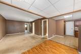 2252 Table Rock Road - Photo 8