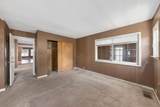 2252 Table Rock Road - Photo 9