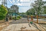 178 Cedar Street - Photo 1