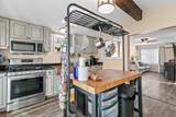 178 Cedar Street - Photo 10