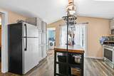 178 Cedar Street - Photo 11