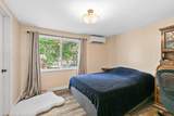 178 Cedar Street - Photo 12