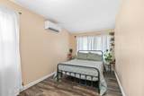 178 Cedar Street - Photo 13