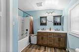 178 Cedar Street - Photo 14