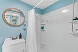 178 Cedar Street - Photo 15