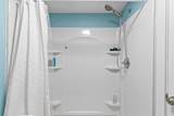 178 Cedar Street - Photo 16