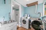 178 Cedar Street - Photo 17