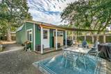 178 Cedar Street - Photo 19