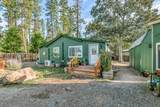 178 Cedar Street - Photo 2