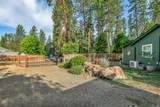 178 Cedar Street - Photo 20