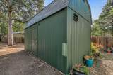 178 Cedar Street - Photo 22