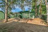 178 Cedar Street - Photo 24