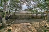 178 Cedar Street - Photo 25