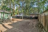 178 Cedar Street - Photo 26