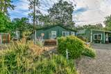 178 Cedar Street - Photo 27