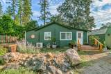 178 Cedar Street - Photo 28
