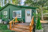 178 Cedar Street - Photo 29