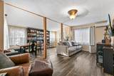 178 Cedar Street - Photo 3