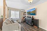178 Cedar Street - Photo 4