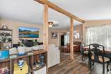 178 Cedar Street - Photo 5