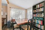 178 Cedar Street - Photo 6