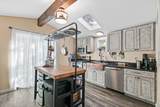 178 Cedar Street - Photo 7