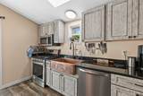 178 Cedar Street - Photo 8