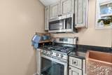 178 Cedar Street - Photo 9