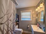 750 2nd Street - Photo 10