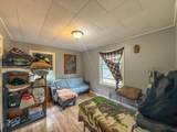 750 2nd Street - Photo 11