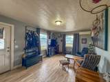 750 2nd Street - Photo 4