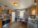 750 2nd Street - Photo 8