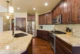 56439 Trailmere Circle - Photo 10