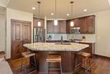 56439 Trailmere Circle - Photo 11
