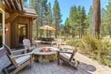 56439 Trailmere Circle - Photo 19