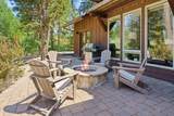 56439 Trailmere Circle - Photo 20