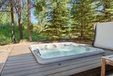 56439 Trailmere Circle - Photo 21