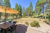 56439 Trailmere Circle - Photo 22