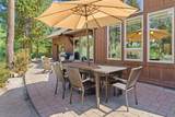 56439 Trailmere Circle - Photo 23