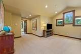 56439 Trailmere Circle - Photo 28